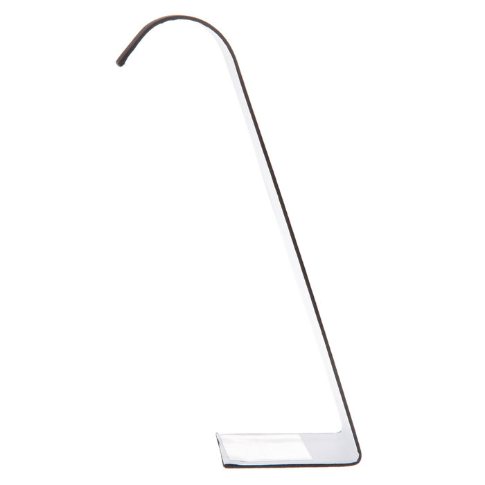 Black Velvet Earring Holder Hobby Lobby 1245638